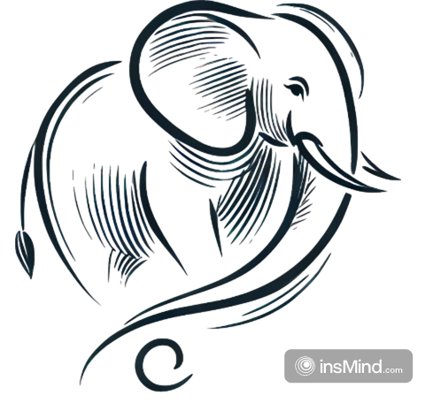 globalsanskar.fusioncare.ai